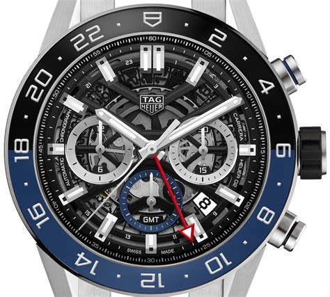 best replica tag heuer watches|fake tag heuer watches.